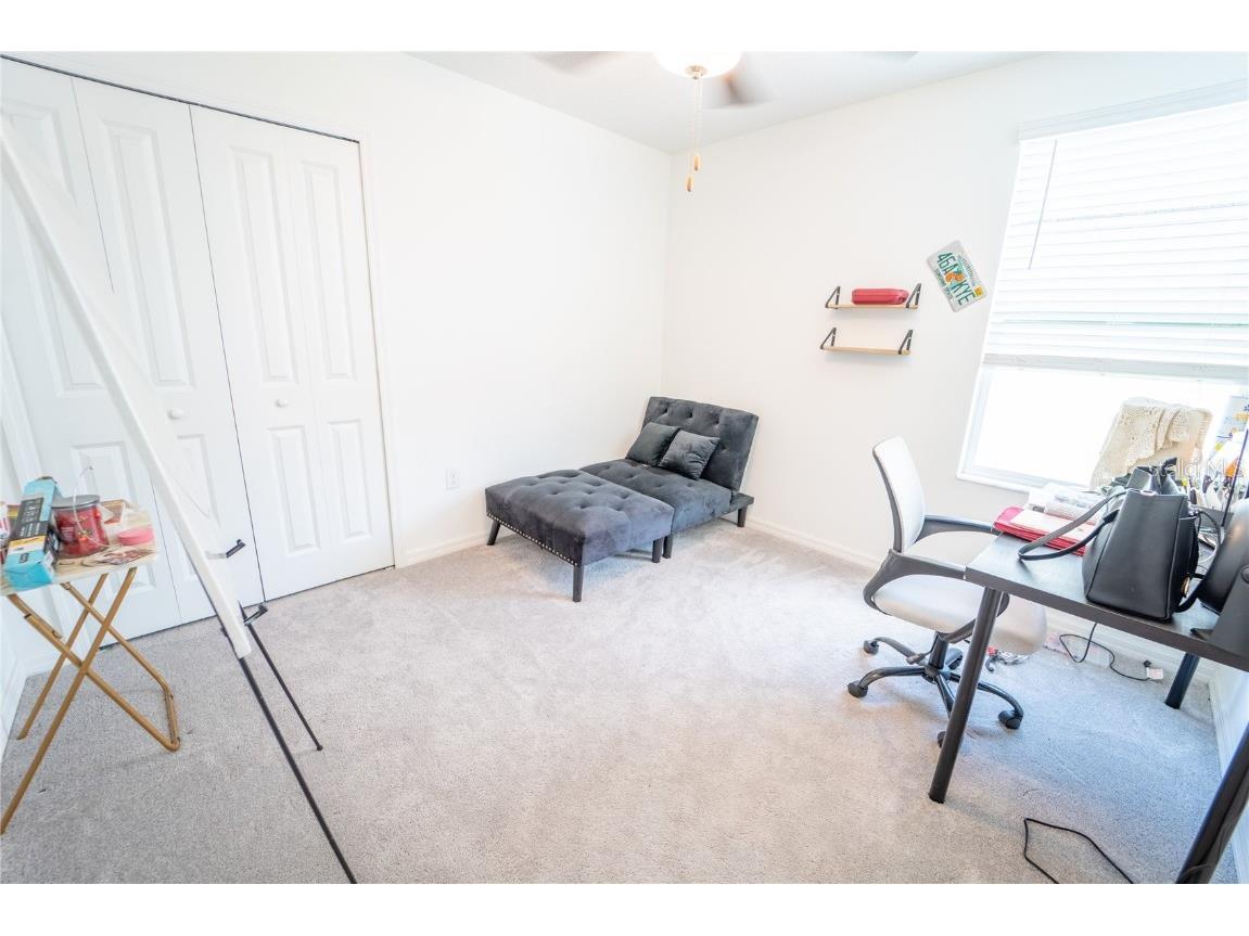 5545 Blue Azure Drive Wimauma FL 33598 TB8422039 image41