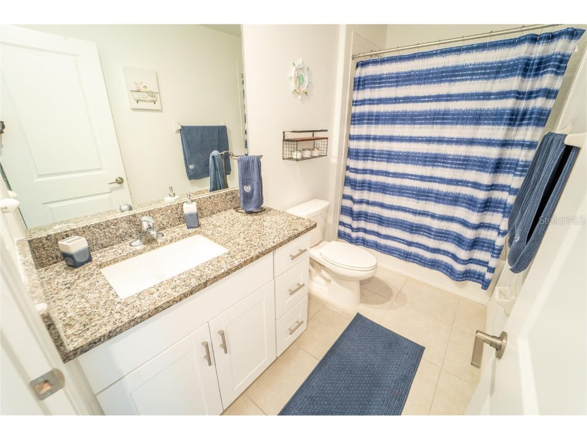 5545 Blue Azure Drive Wimauma FL 33598 TB8422039 image42
