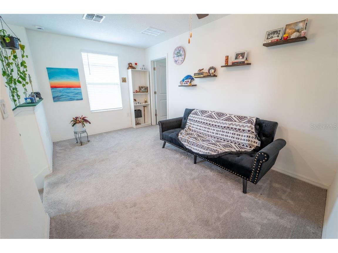 5545 Blue Azure Drive Wimauma FL 33598 TB8422039 image43