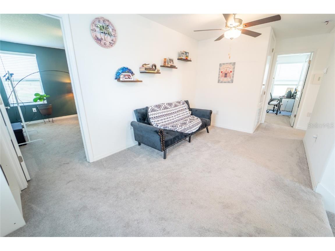 5545 Blue Azure Drive Wimauma FL 33598 TB8422039 image44