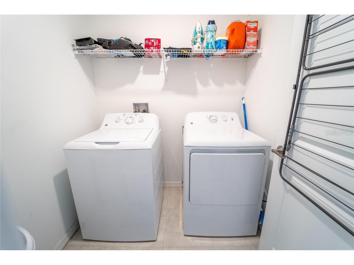 5545 Blue Azure Drive Wimauma FL 33598 TB8422039 image45