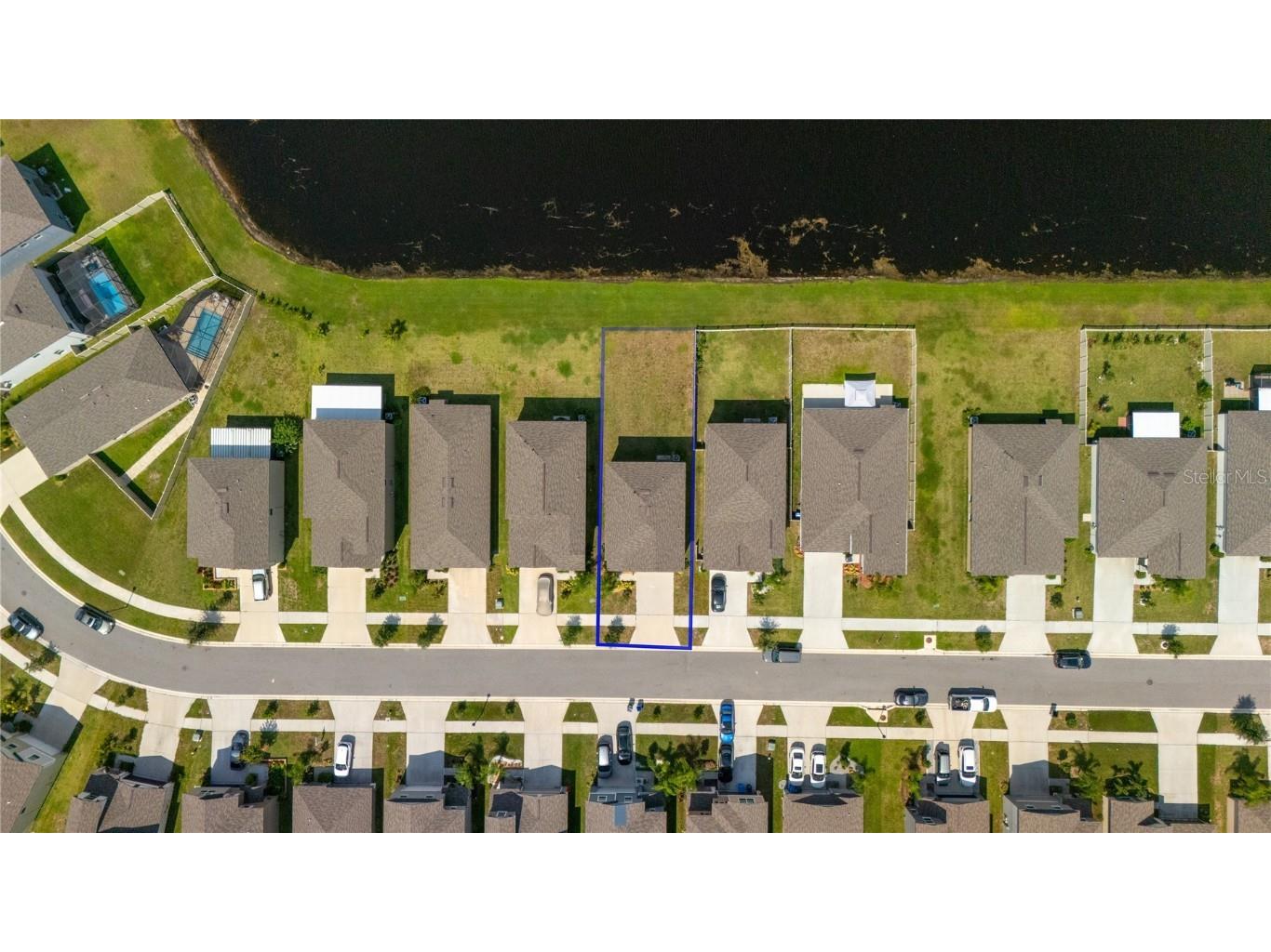 5545 Blue Azure Drive Wimauma FL 33598 TB8422039 image46