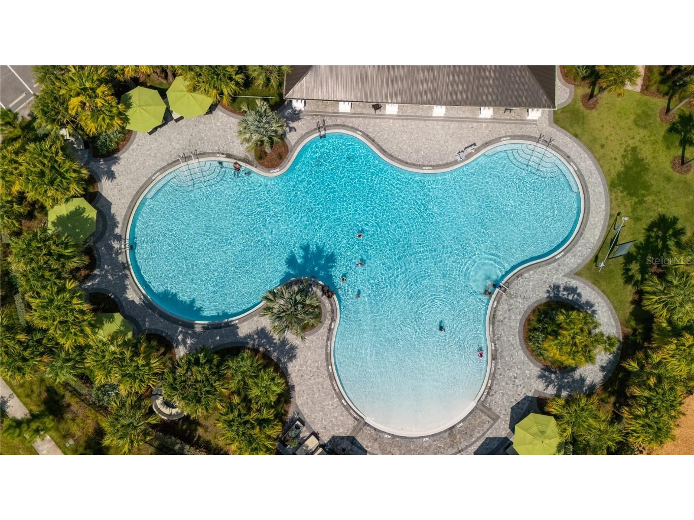 5545 Blue Azure Drive Wimauma FL 33598 TB8422039 image5