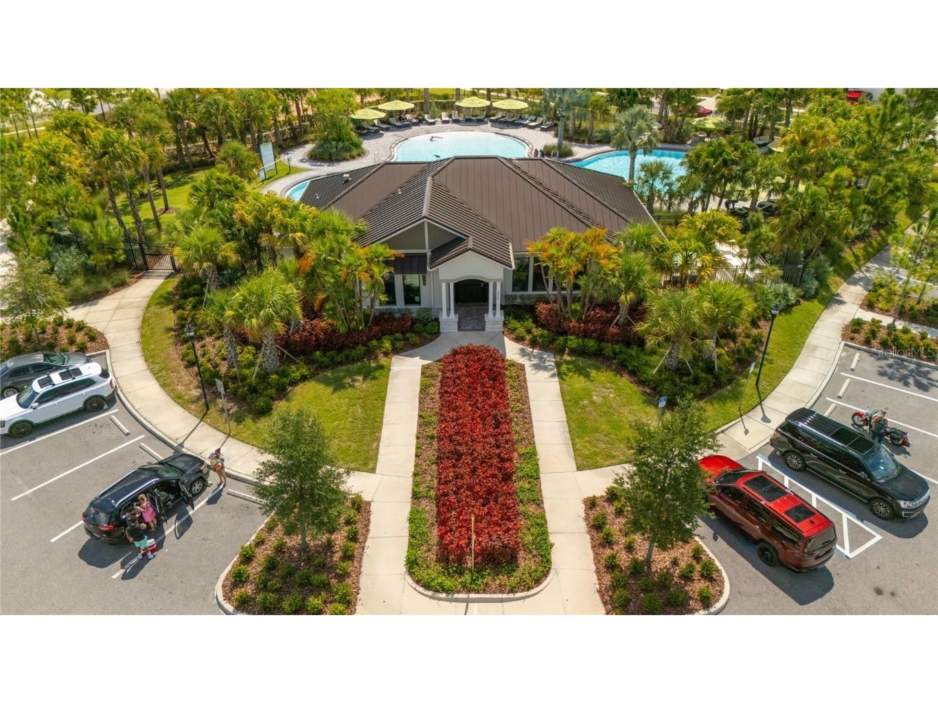 5545 Blue Azure Drive Wimauma FL 33598 TB8422039 image6