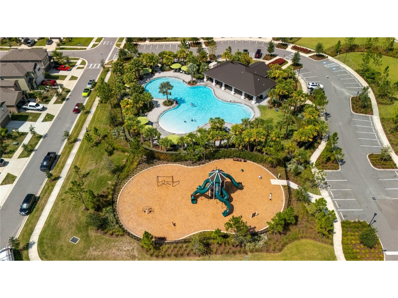 5545 Blue Azure Drive Wimauma FL 33598 TB8422039 image7