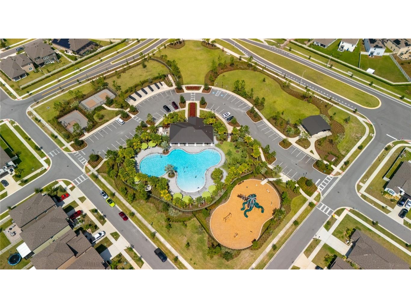 5545 Blue Azure Drive Wimauma FL 33598 TB8422039 image8