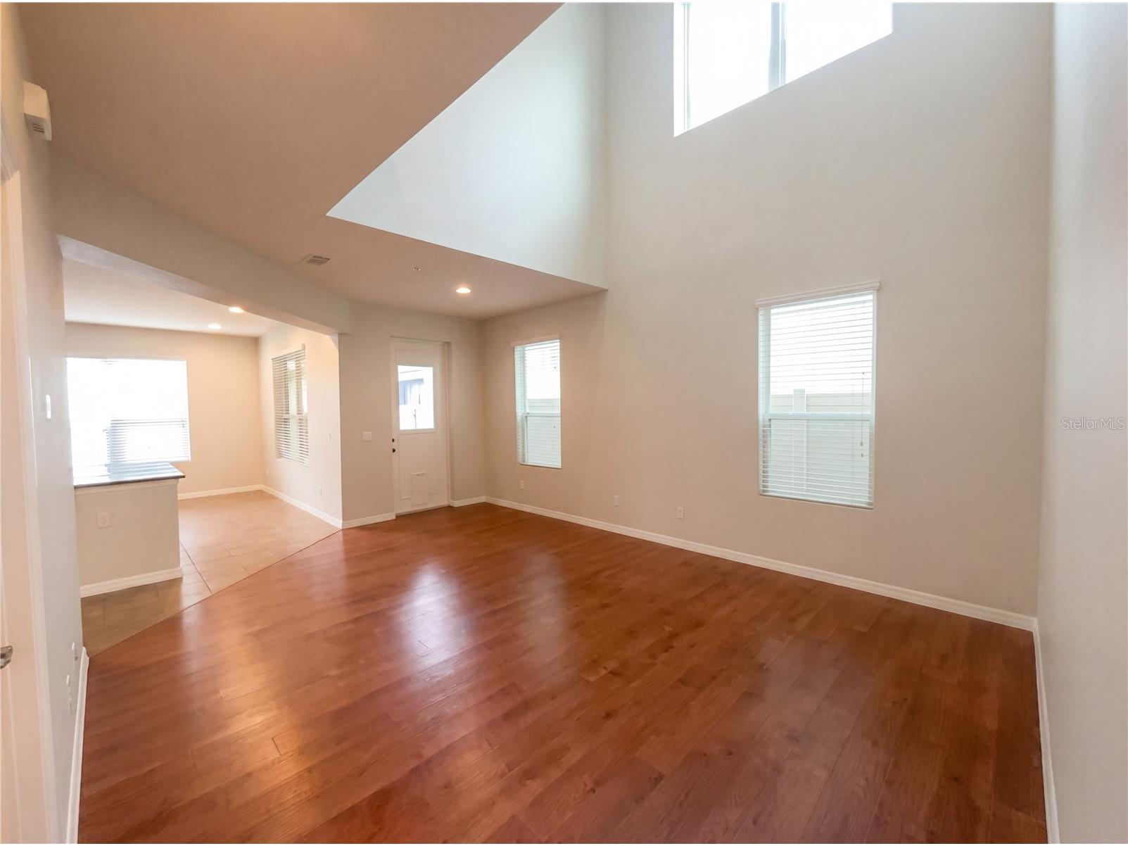 5545 Bowman Drive Winter Garden FL 34787 O6407484 image10