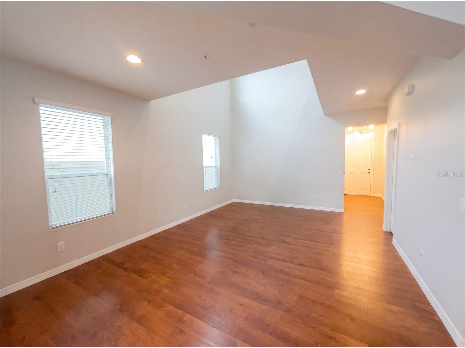 5545 Bowman Drive Winter Garden FL 34787 O6407484 image11