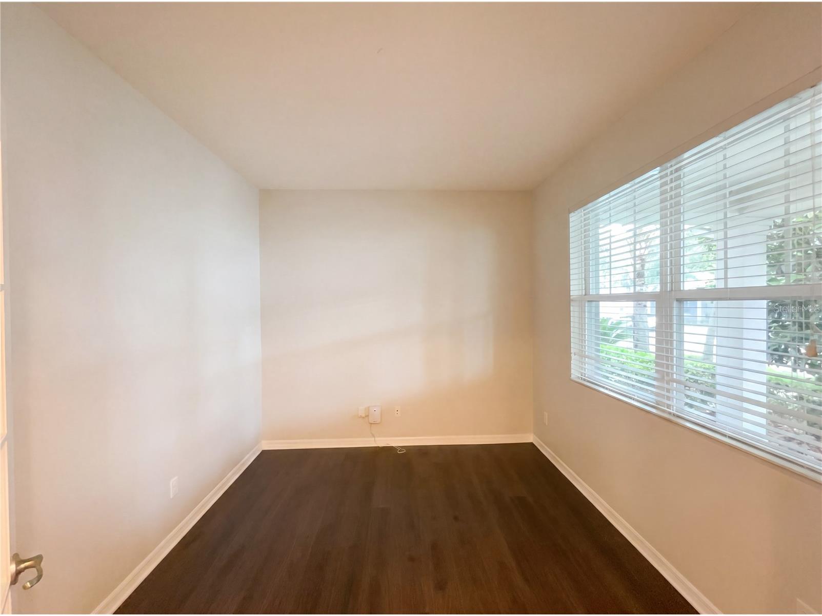 5545 Bowman Drive Winter Garden FL 34787 O6407484 image14