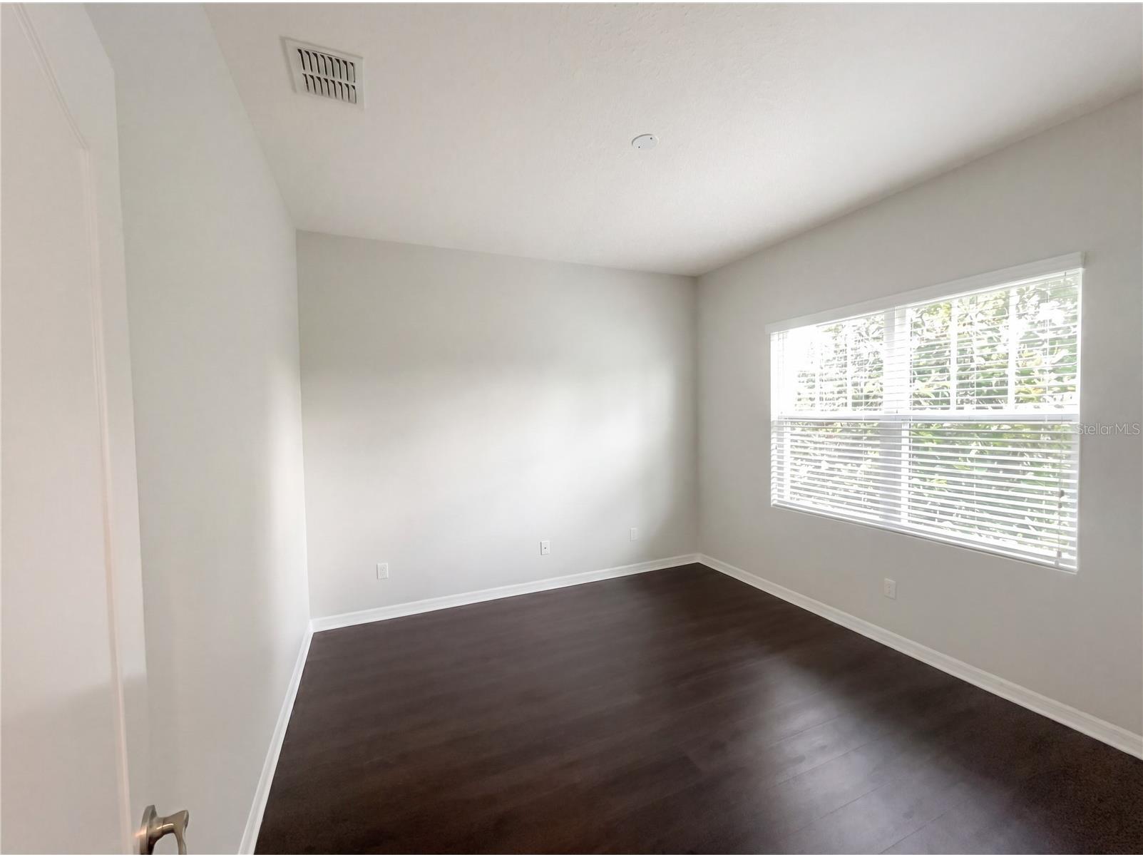 5545 Bowman Drive Winter Garden FL 34787 O6407484 image15