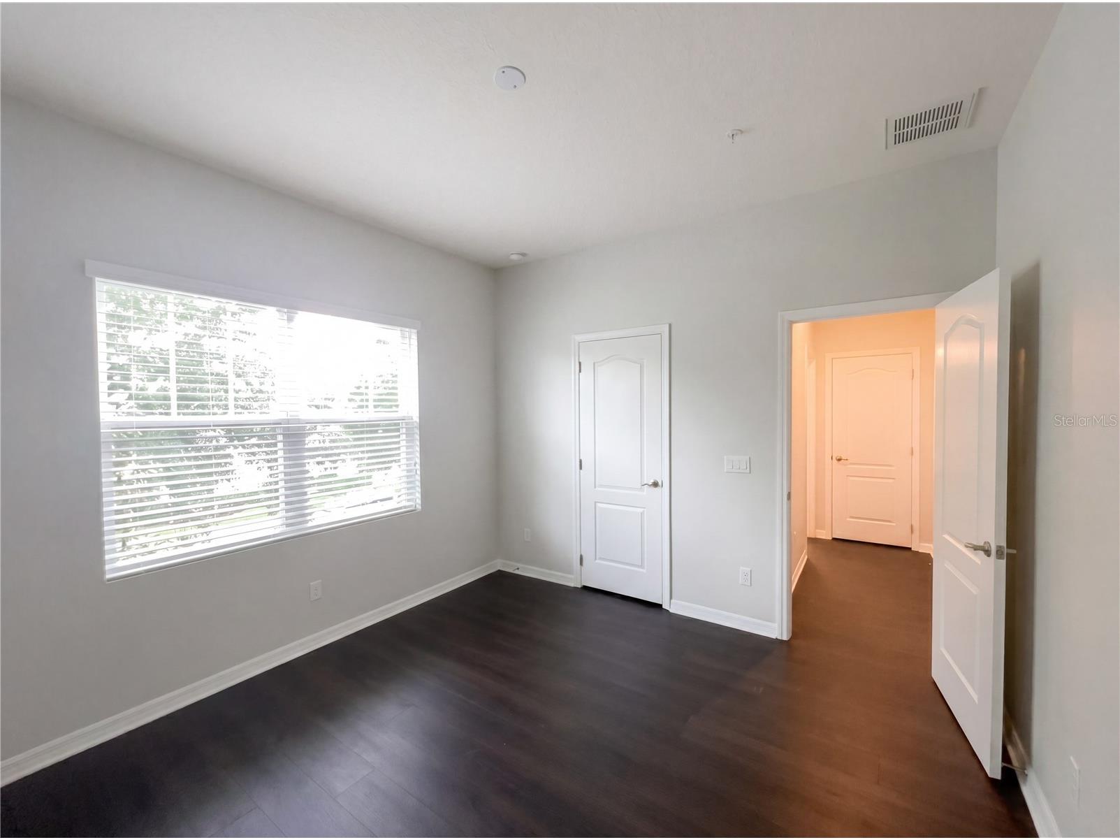 5545 Bowman Drive Winter Garden FL 34787 O6407484 image16