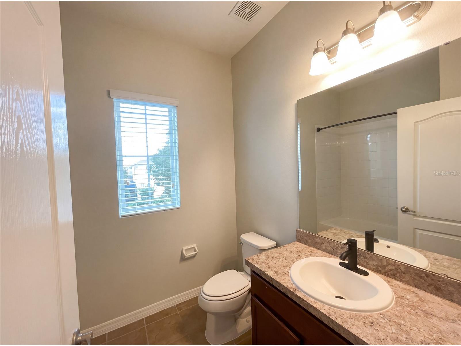 5545 Bowman Drive Winter Garden FL 34787 O6407484 image17