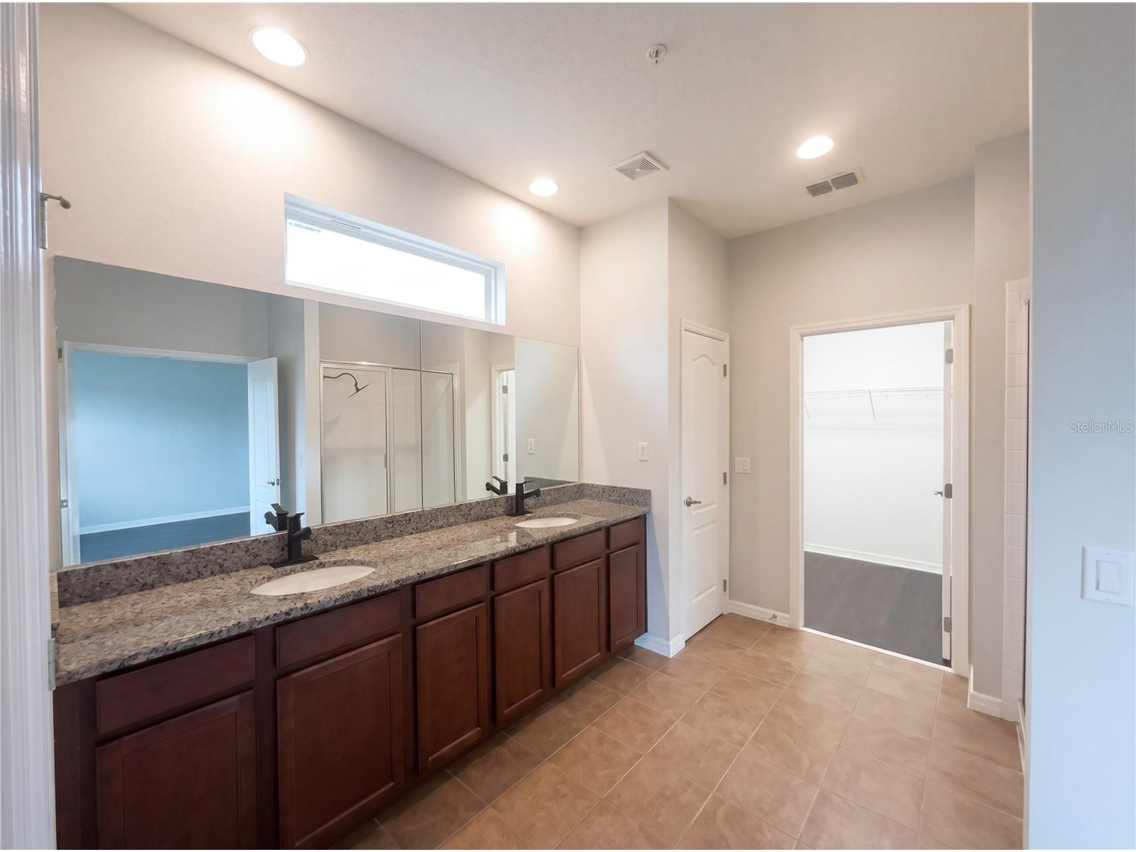 5545 Bowman Drive Winter Garden FL 34787 O6407484 image19
