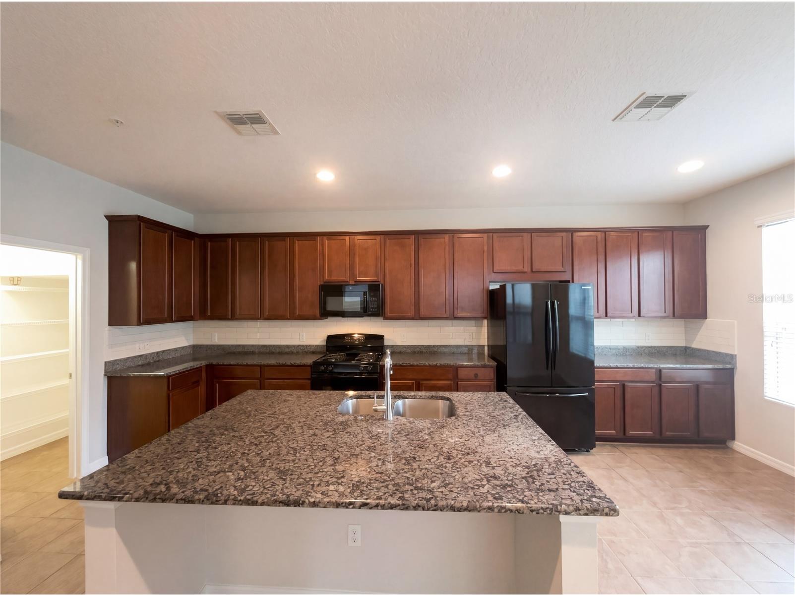 5545 Bowman Drive Winter Garden FL 34787 O6407484 image2