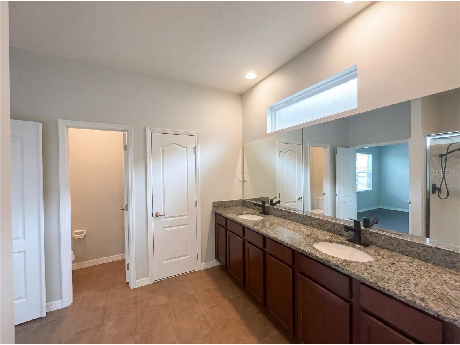 5545 Bowman Drive Winter Garden FL 34787 O6407484 image20