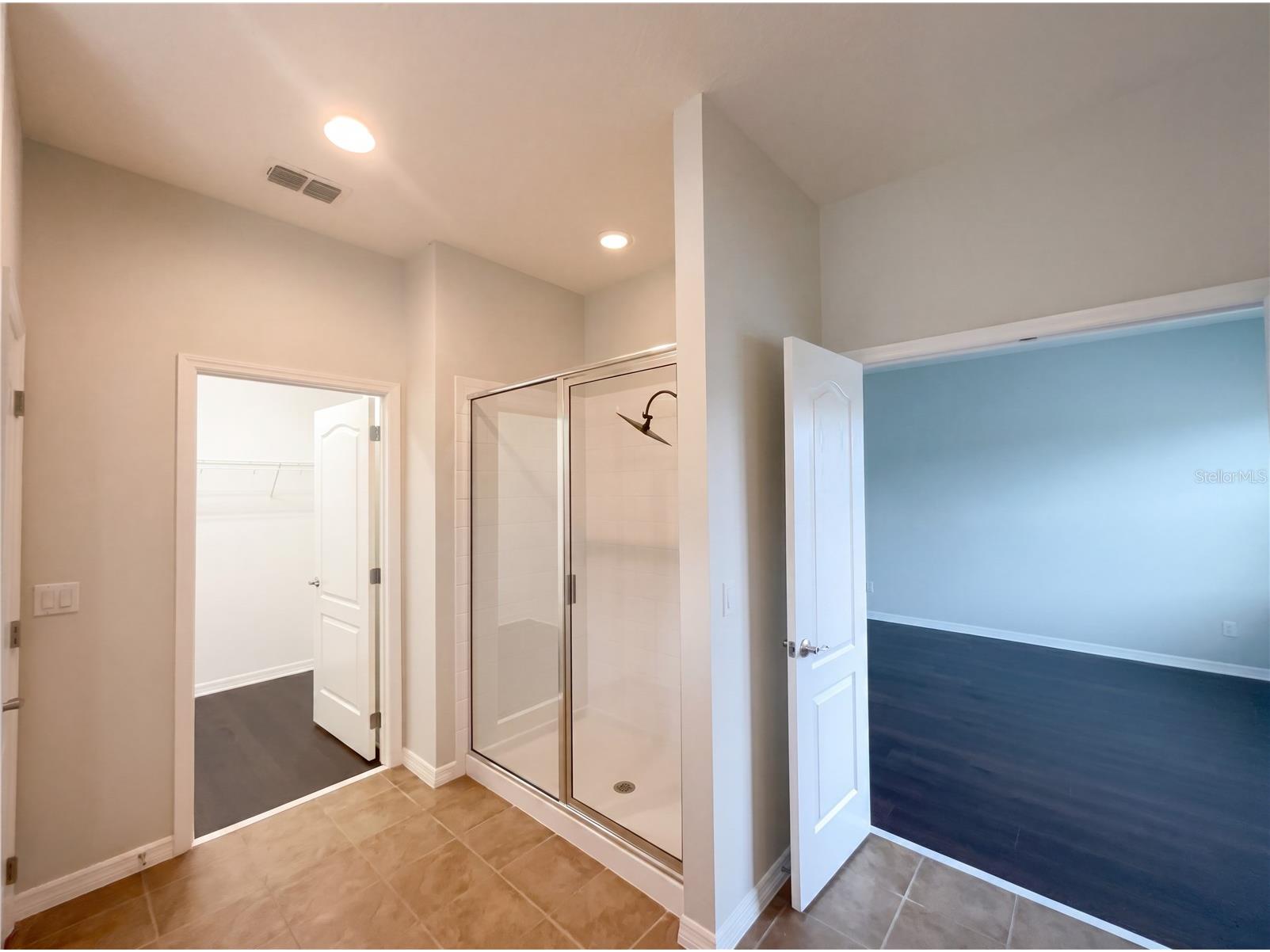 5545 Bowman Drive Winter Garden FL 34787 O6407484 image21