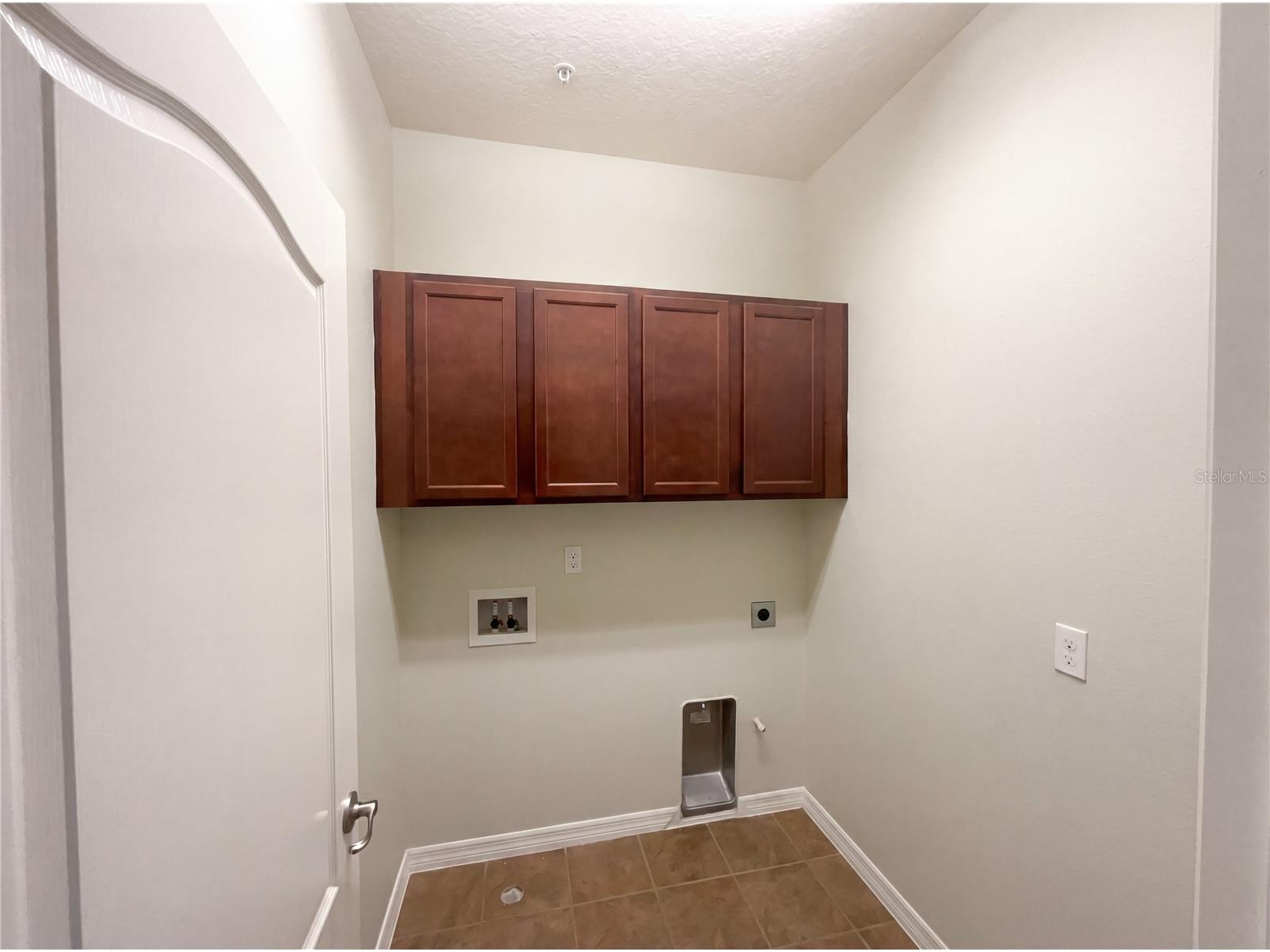 5545 Bowman Drive Winter Garden FL 34787 O6407484 image25