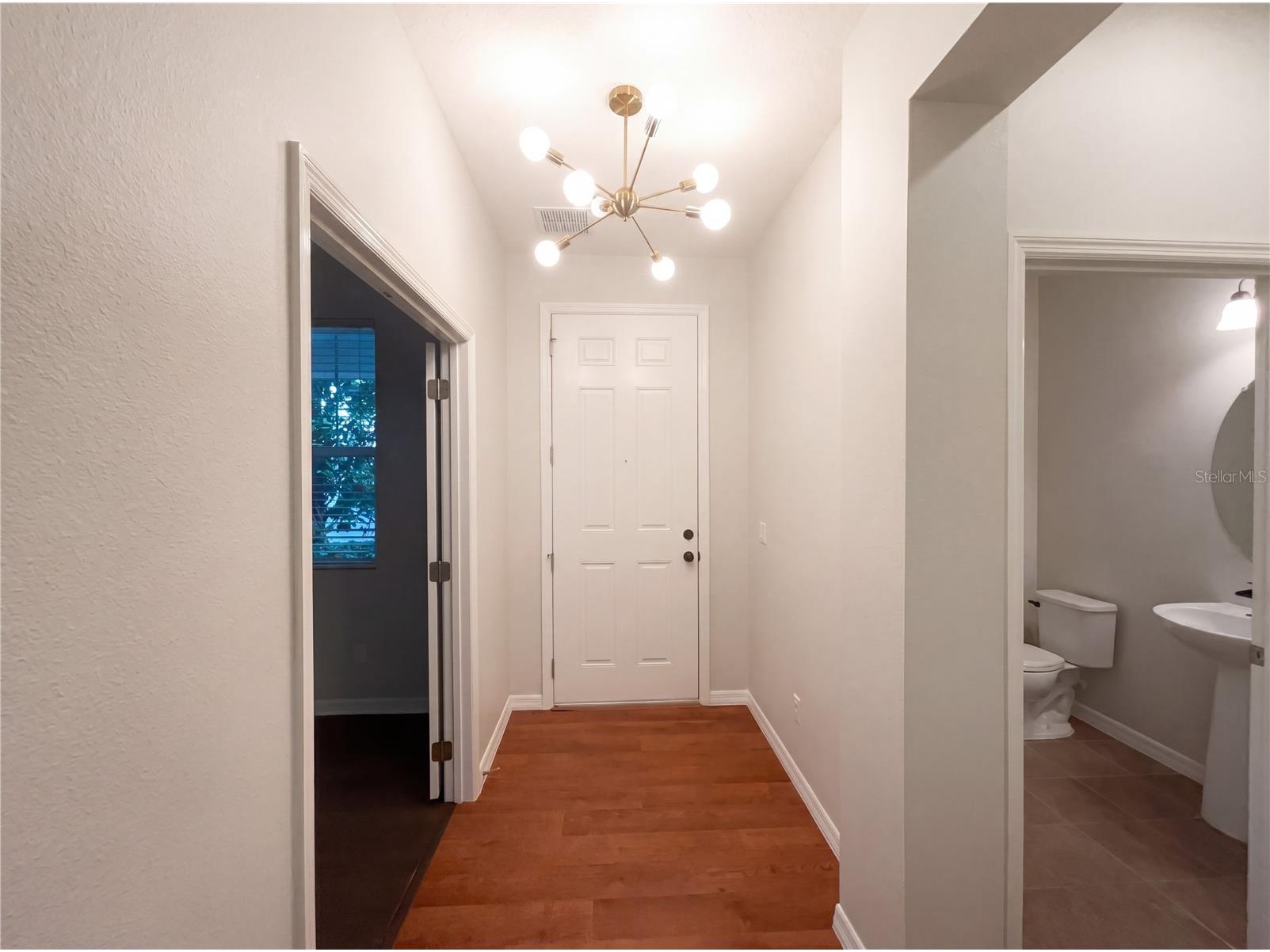 5545 Bowman Drive Winter Garden FL 34787 O6407484 image26