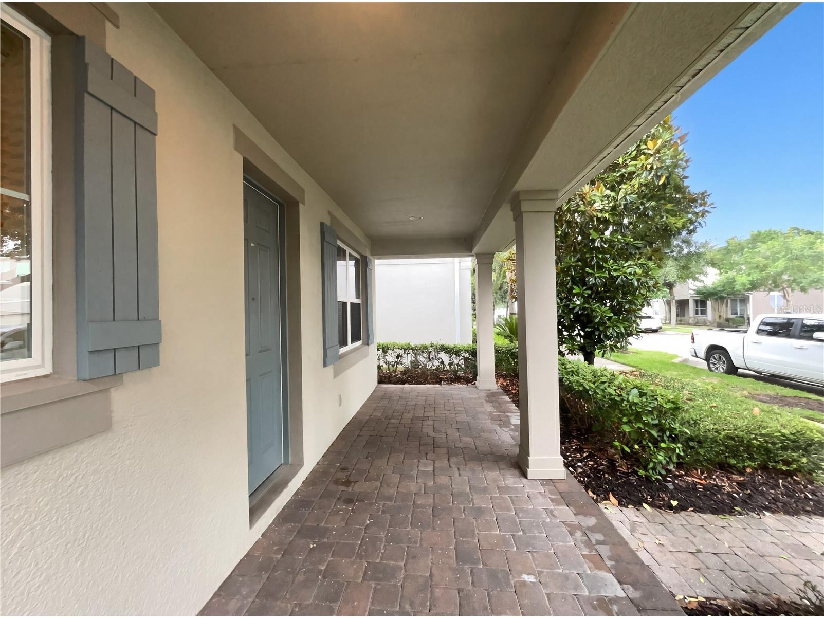 5545 Bowman Drive Winter Garden FL 34787 O6407484 image27
