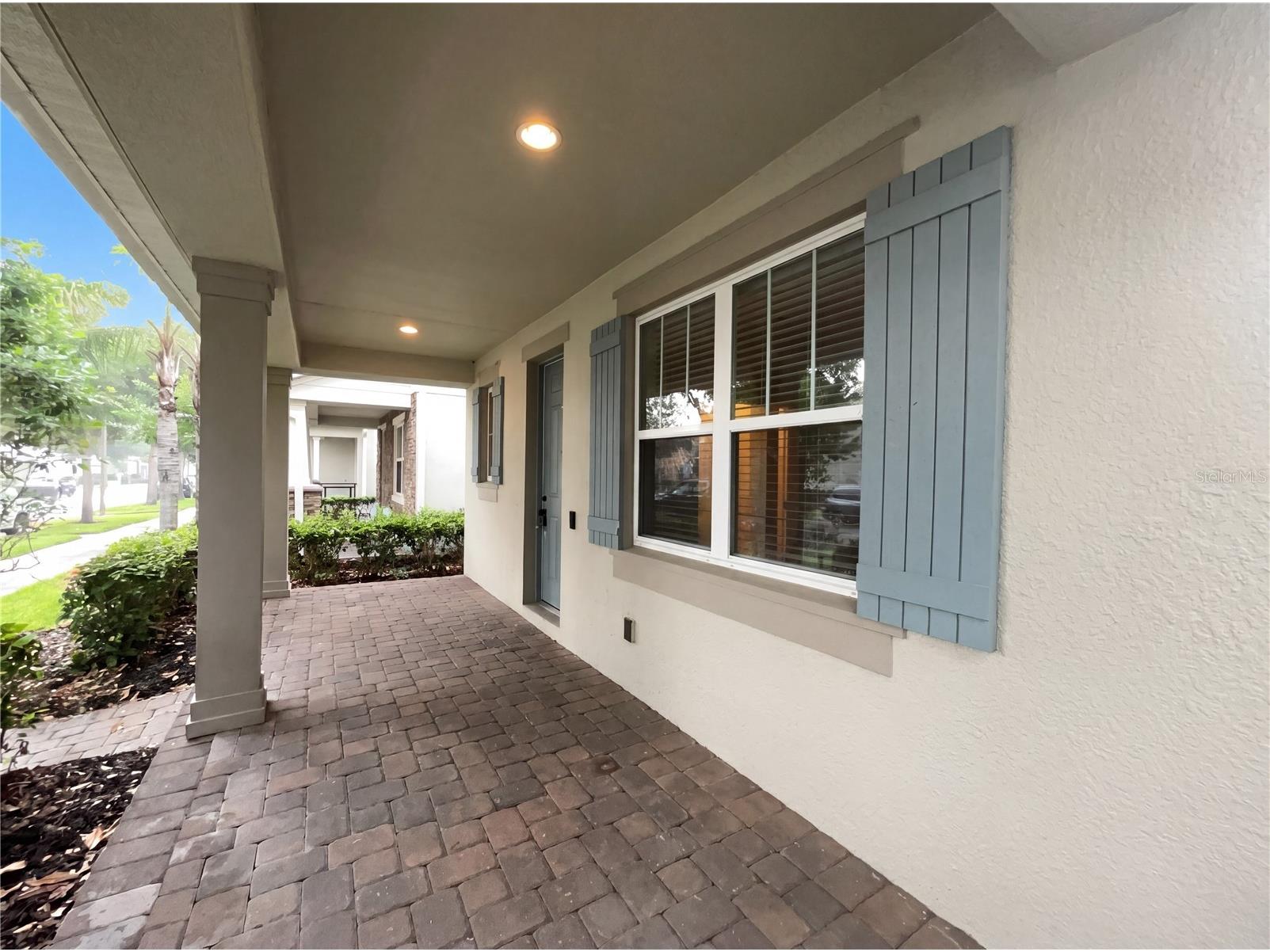 5545 Bowman Drive Winter Garden FL 34787 O6407484 image28