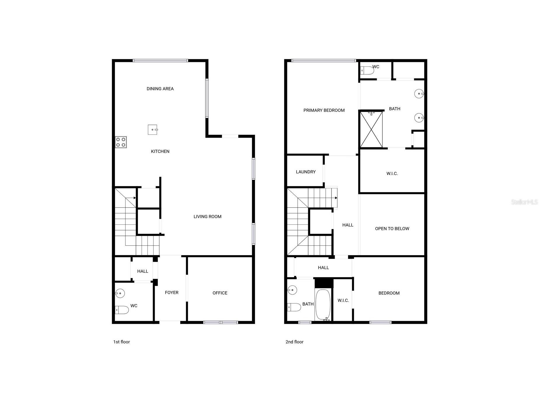 5545 Bowman Drive Winter Garden FL 34787 O6407484 image29