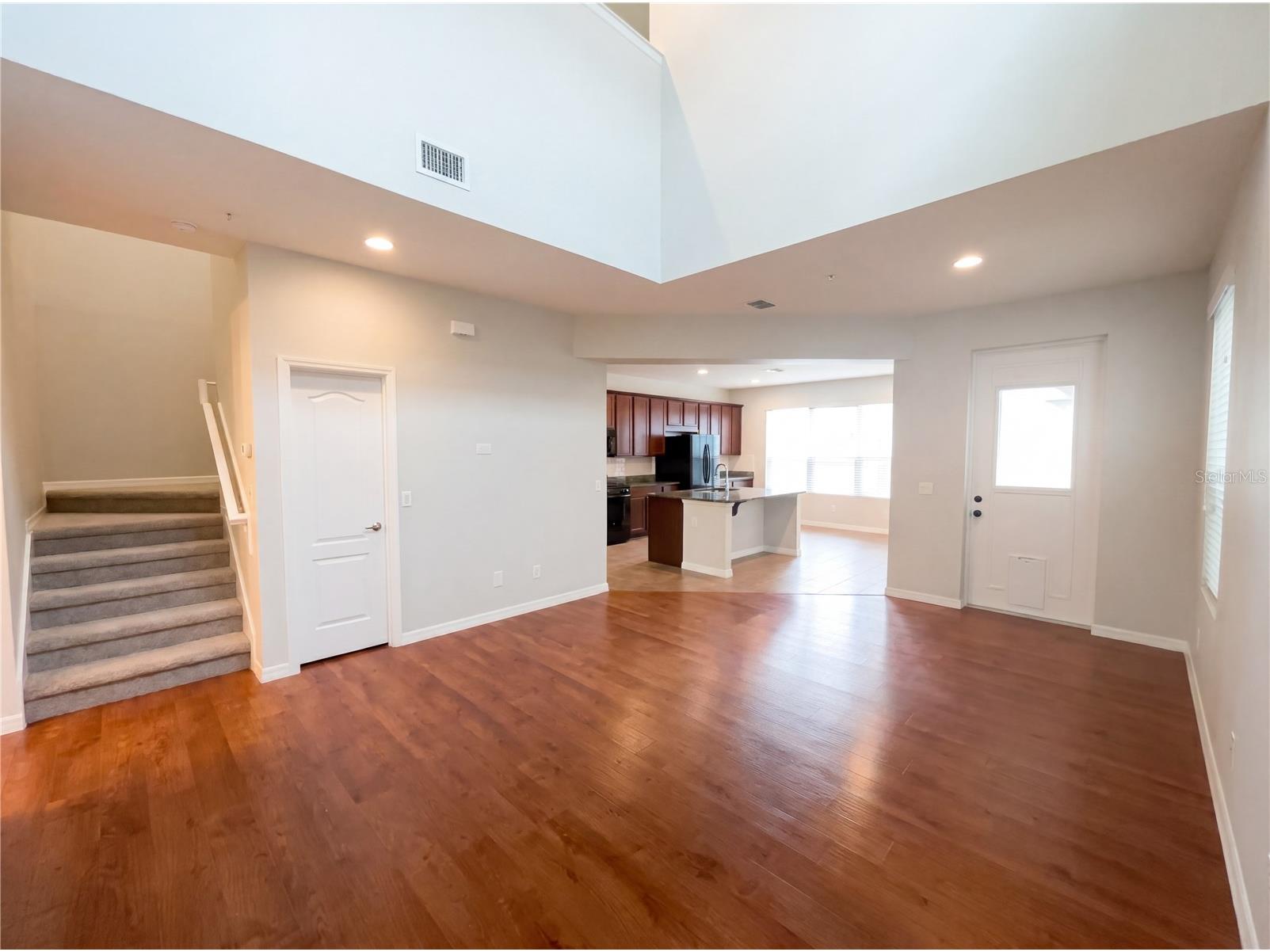 5545 Bowman Drive Winter Garden FL 34787 O6407484 image3