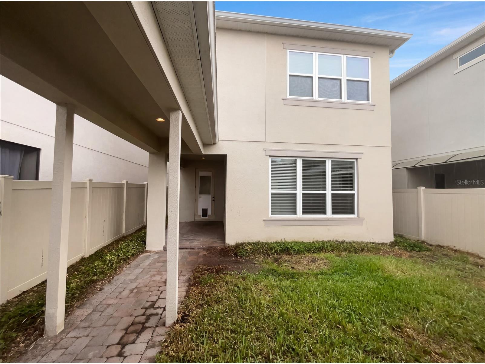 5545 Bowman Drive Winter Garden FL 34787 O6407484 image5