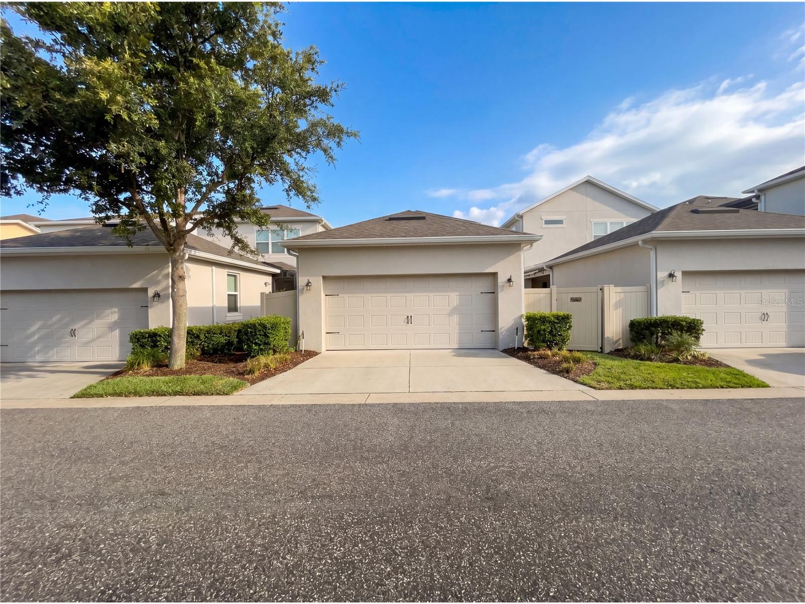 5545 Bowman Drive Winter Garden FL 34787 O6407484 image6