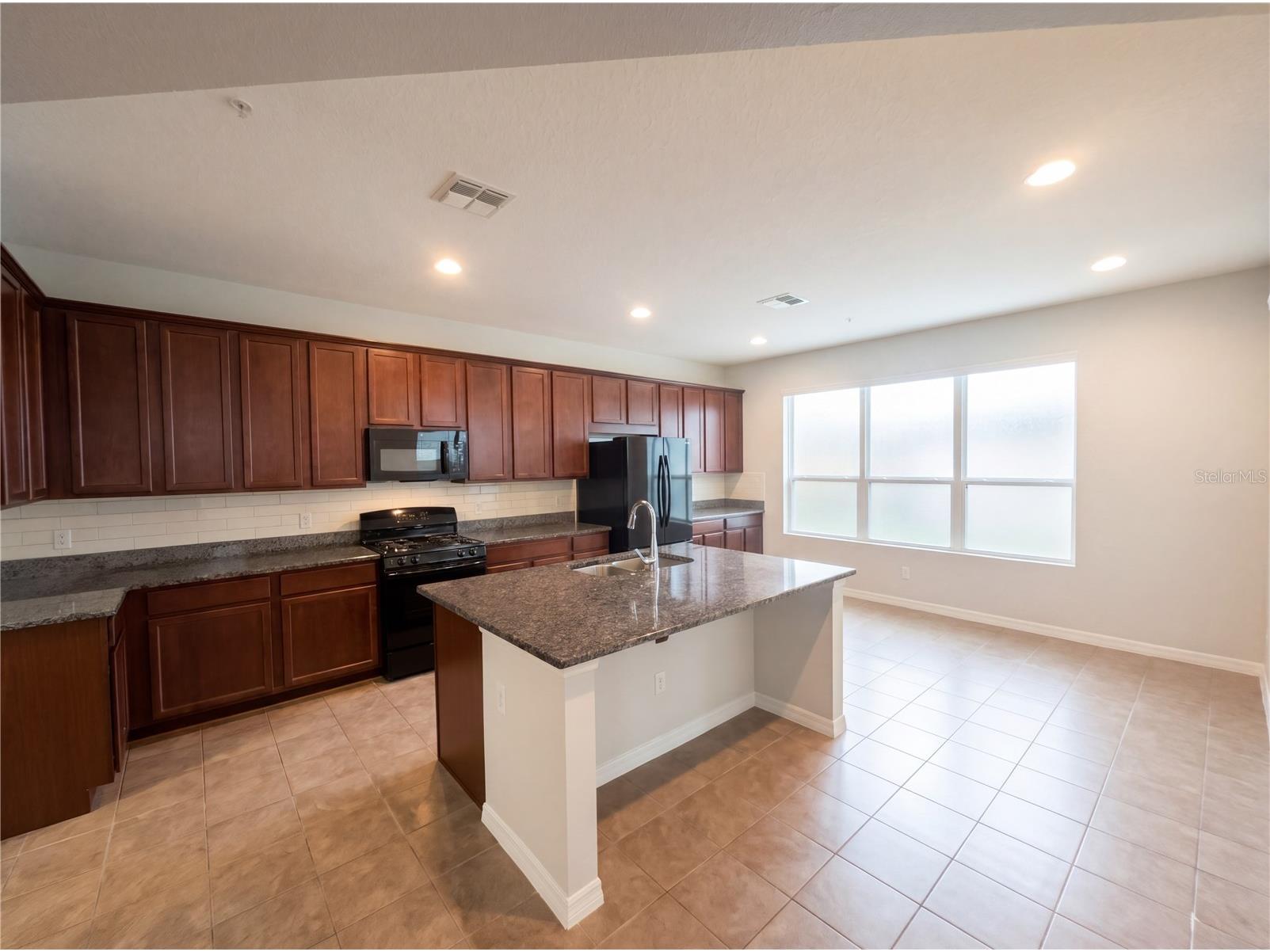 5545 Bowman Drive Winter Garden FL 34787 O6407484 image7