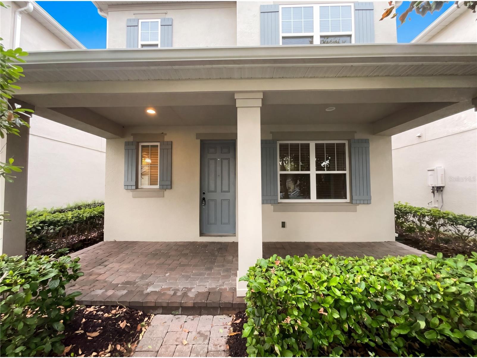 5545 Bowman Drive Winter Garden FL 34787 O6407484 image8