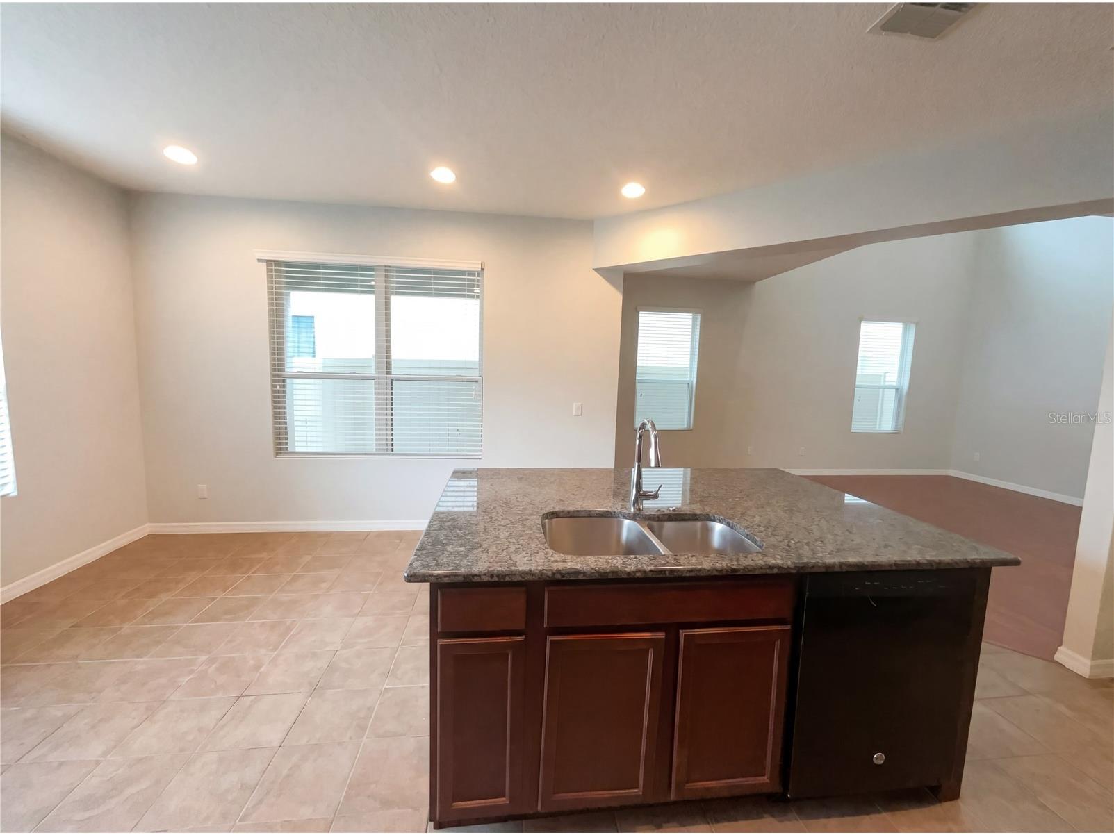 5545 Bowman Drive Winter Garden FL 34787 O6407484 image9