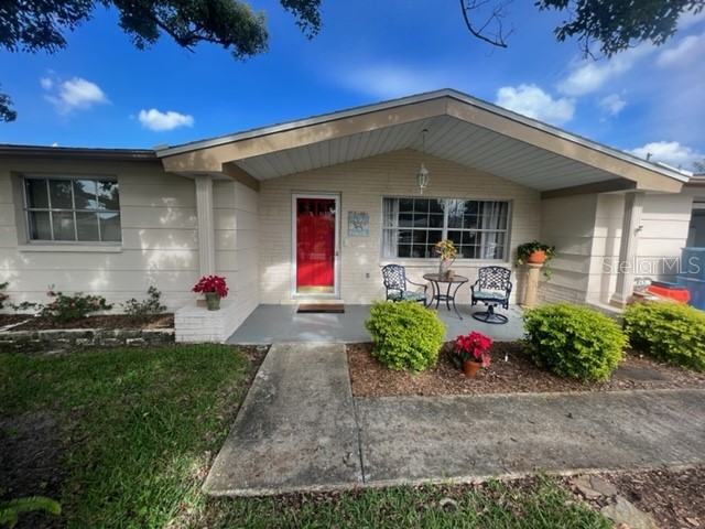 5545 Casino Drive Holiday FL 34690 U8188848 image1