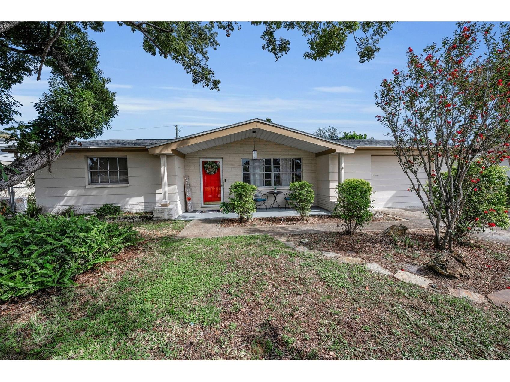 5545 Casino Drive Holiday FL 34690 TB8424358 image1