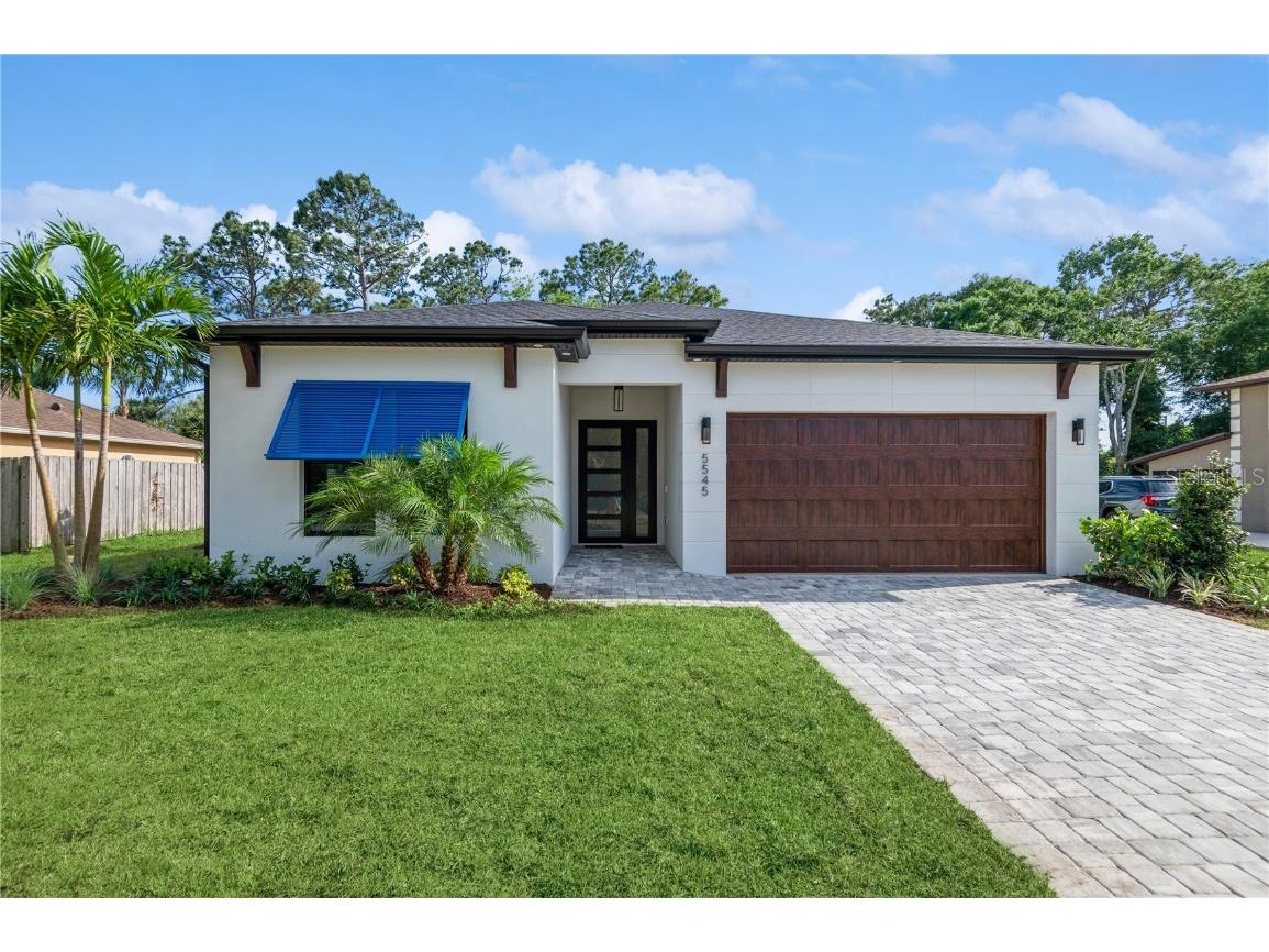 5545 Curtis Boulevard Cocoa FL 32927 S5098342 image1