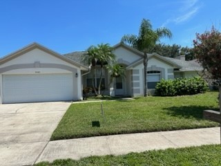 5545 Deepdale Drive Orlando FL 32821 S5090973 image1