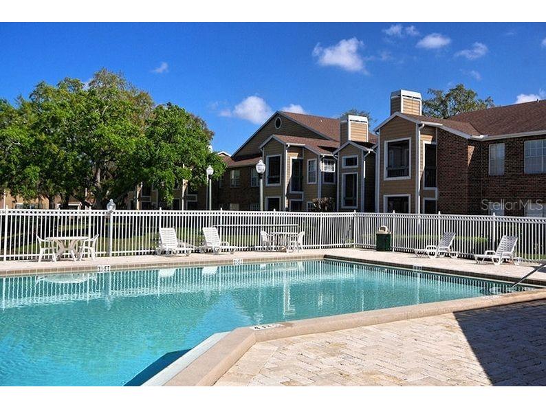 5545 Devonbriar Way #205 Orlando FL 32822 O6275845 image11