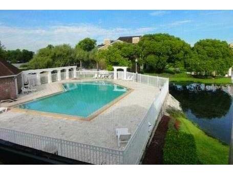 5545 Devonbriar Way #205 Orlando FL 32822 O6275845 image12