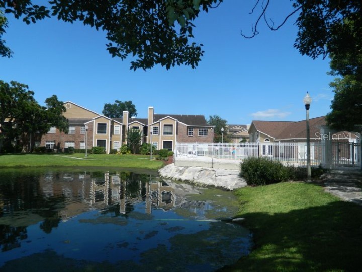 5545 Devonbriar Way #205 Orlando FL 32822 O6275845 image14