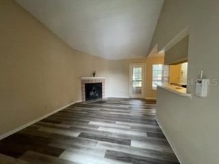 5545 Devonbriar Way #205 Orlando FL 32822 O6275845 image15