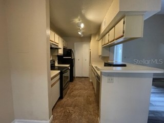 5545 Devonbriar Way #205 Orlando FL 32822 O6275845 image18