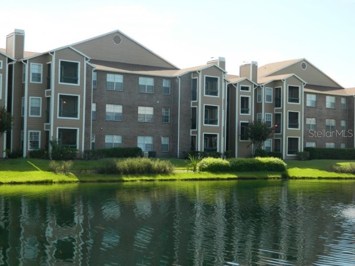 5545 Devonbriar Way #205 Orlando FL 32822 O6275845 image2