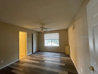 5545 Devonbriar Way #205 Orlando FL 32822 O6275845 image20
