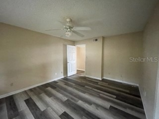 5545 Devonbriar Way #205 Orlando FL 32822 O6275845 image21
