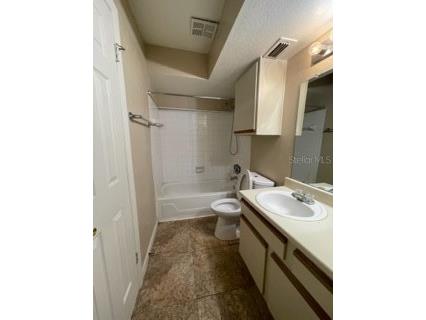 5545 Devonbriar Way #205 Orlando FL 32822 O6275845 image24