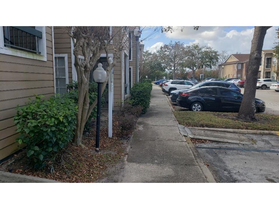 5545 Devonbriar Way #205 Orlando FL 32822 O6275845 image4