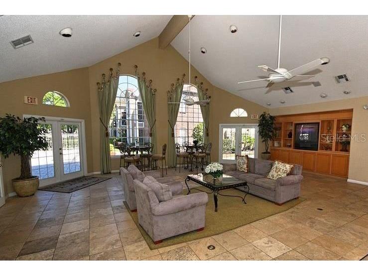 5545 Devonbriar Way #205 Orlando FL 32822 O6275845 image5