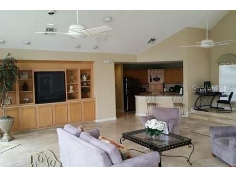 5545 Devonbriar Way #205 Orlando FL 32822 O6275845 image6