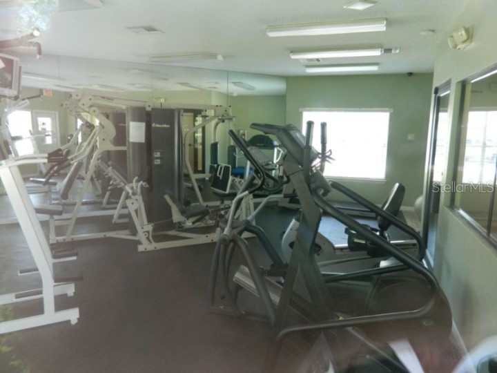 5545 Devonbriar Way #205 Orlando FL 32822 O6275845 image8