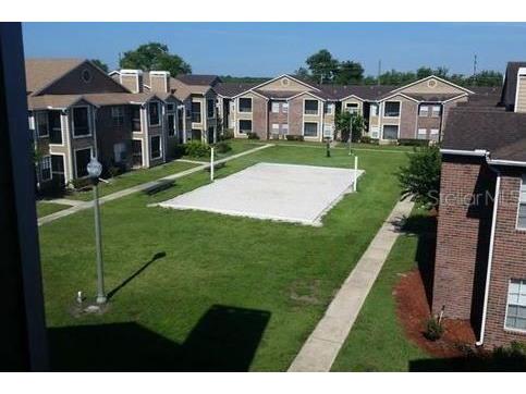 5545 Devonbriar Way #205 Orlando FL 32822 O6275845 image9