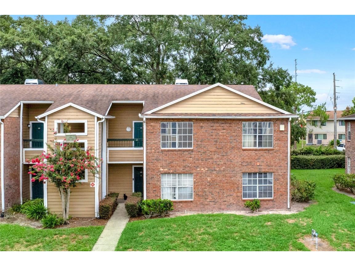 5545 Devonbriar Way #206 Orlando FL 32822 O6314042 image1
